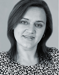 Ольга Хотянович